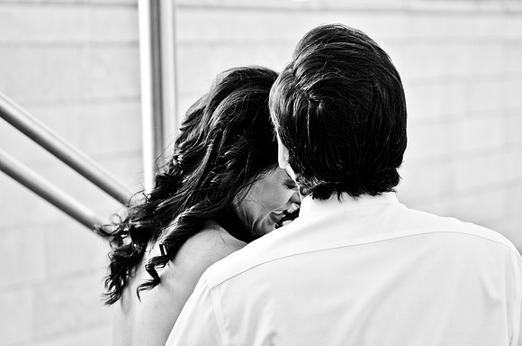 e-session_jean-ian_0027