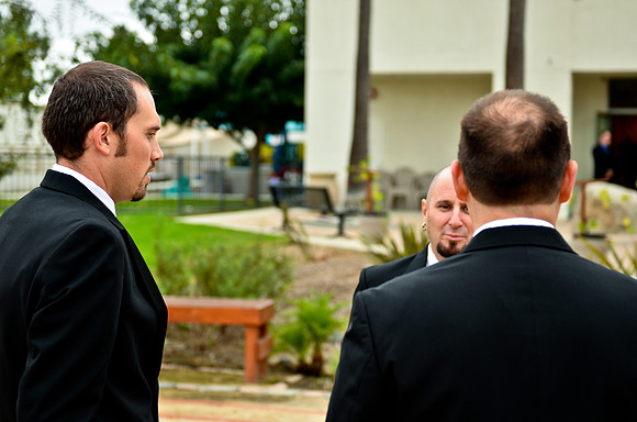© 2012 www.TommyJohnStudios.com