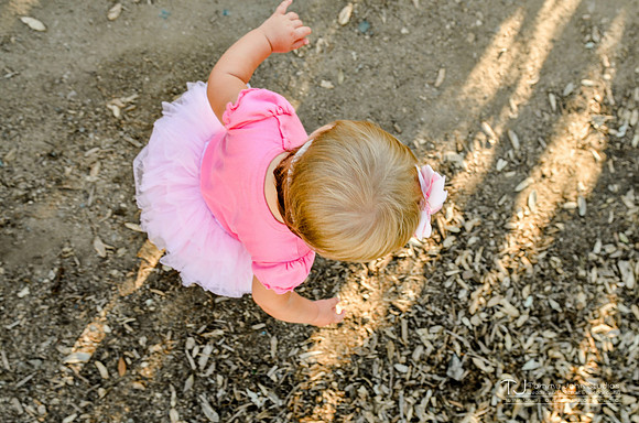 family_noward_sep_2013_0232_LR