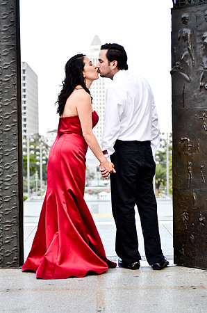 e-session_jean-ian_0919
