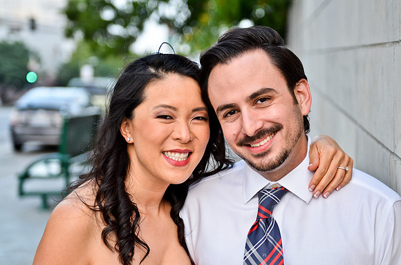 e-session_jean-ian_0830