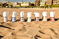 subu-towels_fall-2014_0044_LR