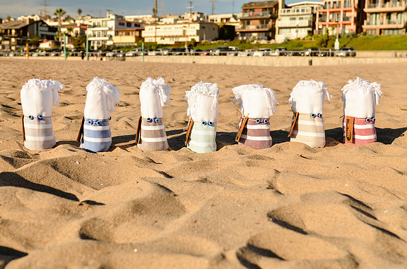 subu-towels_fall-2014_0044_LR