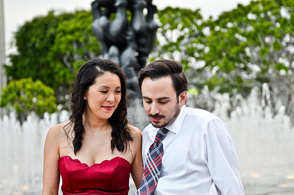 e-session_jean-ian_0956
