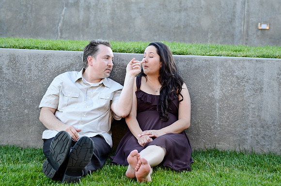 e-session_ronnie-tomasa_0833