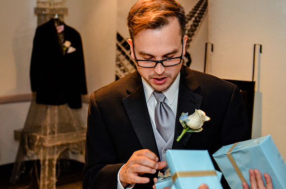 jean-ian-wedding_1528_LR