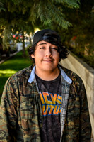 fusion_seniors_0032_LR