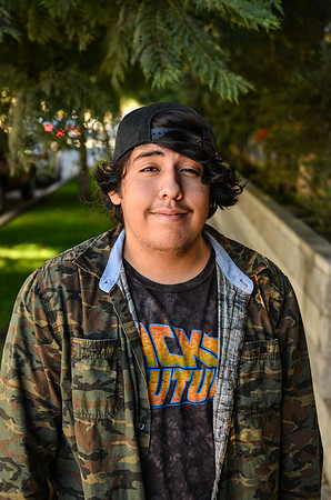 fusion_seniors_0032_LR