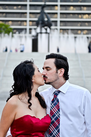 e-session_jean-ian_1265