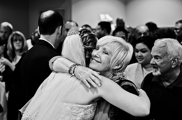 © 2012 www.TommyJohnStudios.com
