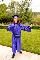 fusion_graduation_0434_LR