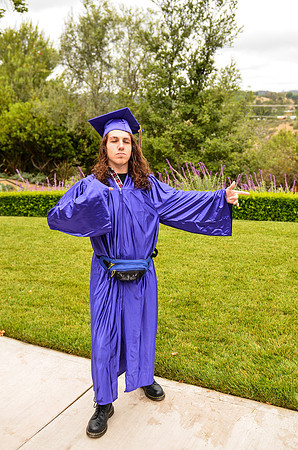 fusion_graduation_0434_LR