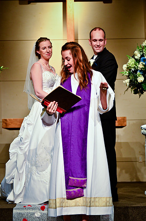 © 2012 www.TommyJohnStudios.com