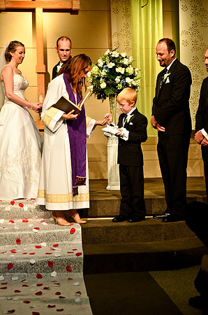 © 2012 www.TommyJohnStudios.com