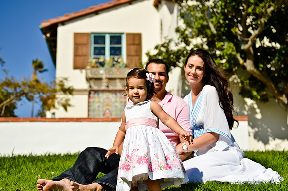 © 2012 www.TommyJohnStudios.com