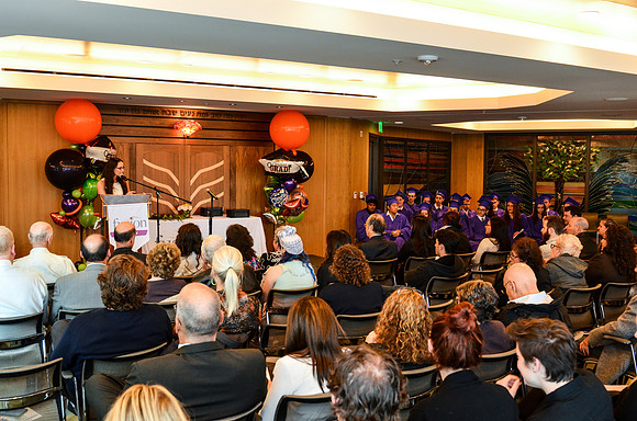 fusion_la_graduation_2015_0359_LR