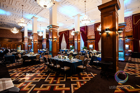 wedding_c-b_2017_3764_LR