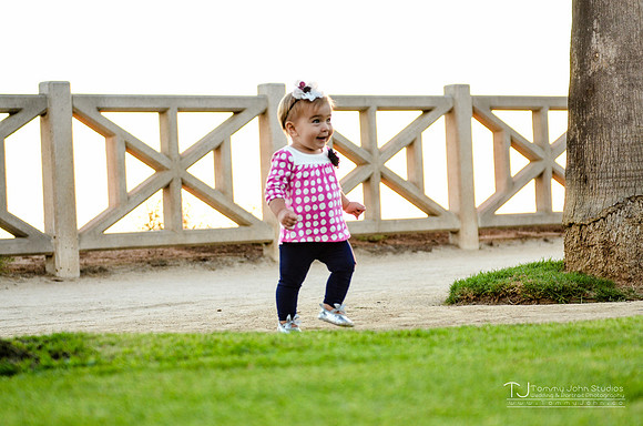 family_noward_sep_2013_0937_LR