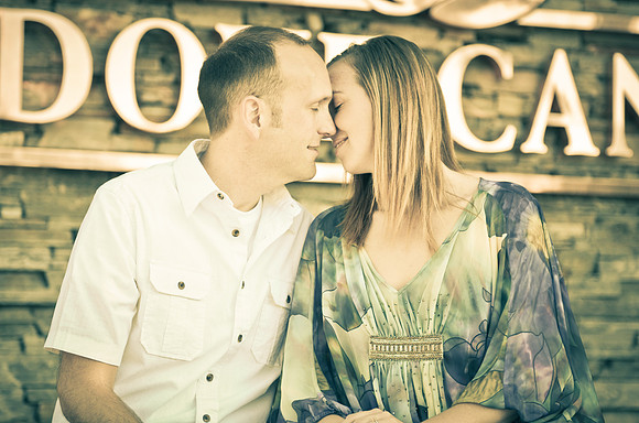 © 2012 www.TommyJohnStudios.com