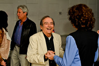 © 2012 www.TommyJohnStudios.com