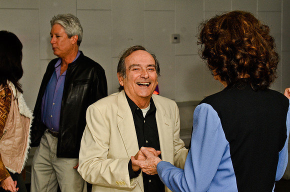 © 2012 www.TommyJohnStudios.com