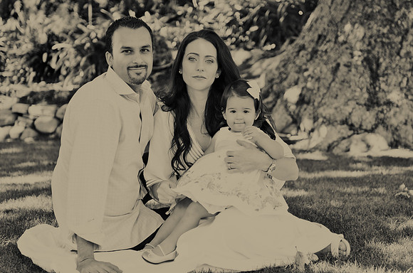 © 2012 www.TommyJohnStudios.com