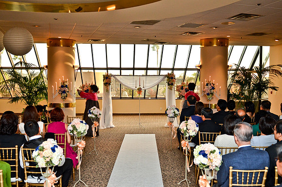 © 2012 www.TommyJohnStudios.com