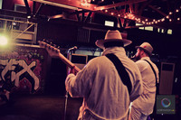 radcabin_labor-friday_0012_LR