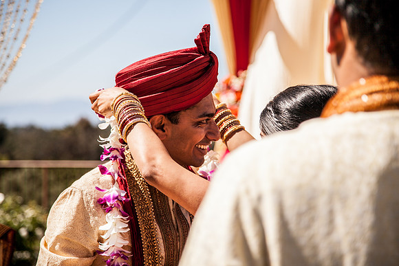 wedding_supreeta-tota_1862_LR