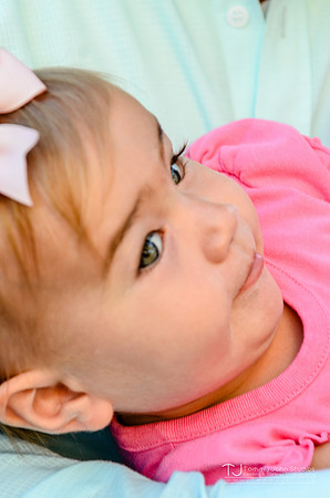 family_noward_sep_2013_0207_LR