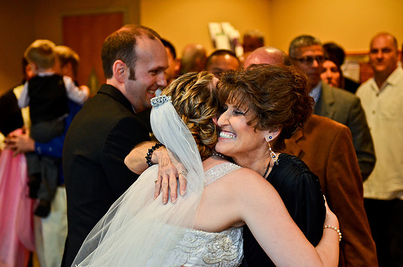 © 2012 www.TommyJohnStudios.com