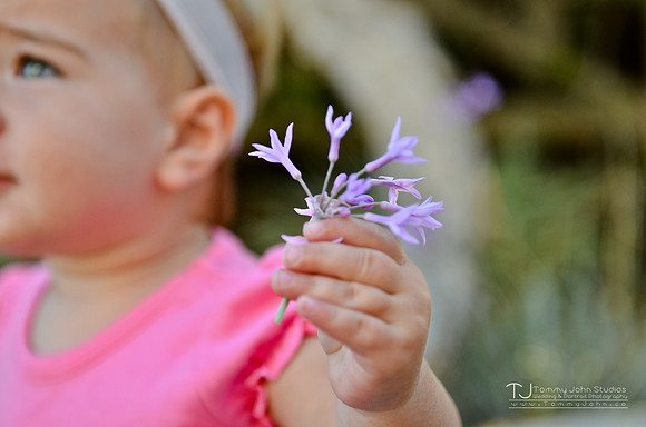 family_noward_sep_2013_0102_LR