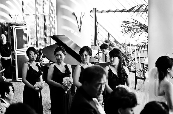 © 2012 www.TommyJohnStudios.com