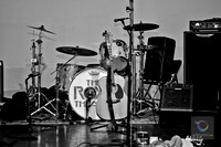 radcabin_labor-friday_0003_LR