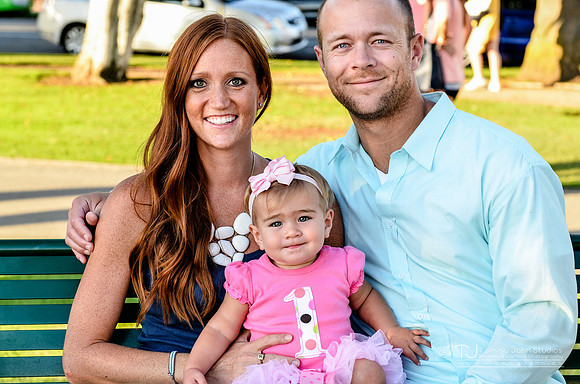 family_noward_sep_2013_0330_LR