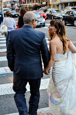 wedding_c-b_2017_1709_LR