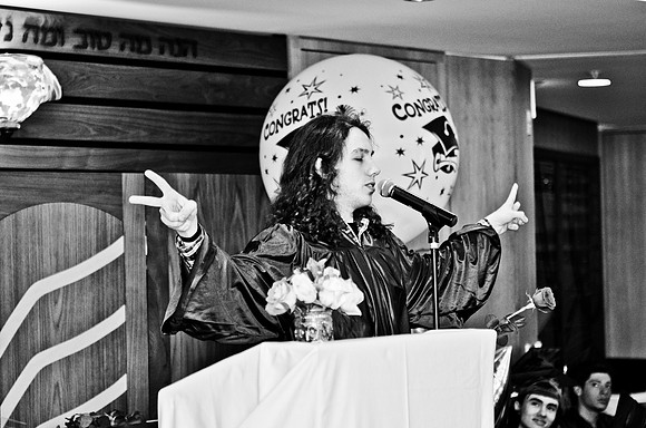 fusion_graduation_0904_LR