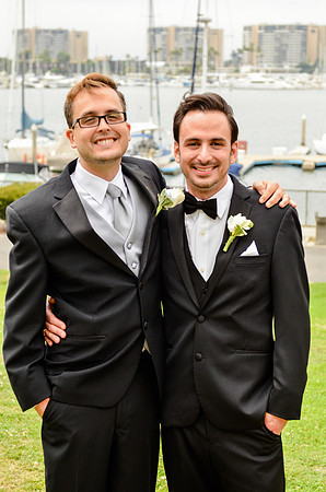 jean-ian-wedding_1182_LR