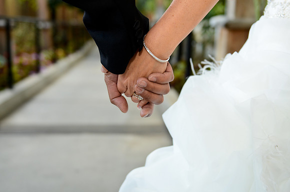 © 2012 www.TommyJohnStudios.com