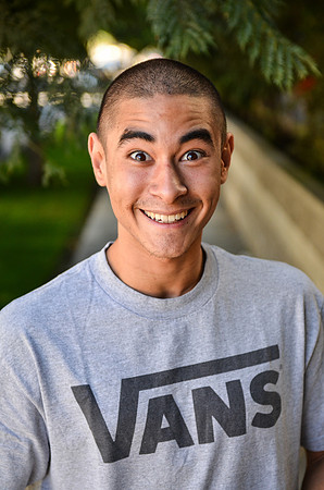 fusion_seniors_0030_LR