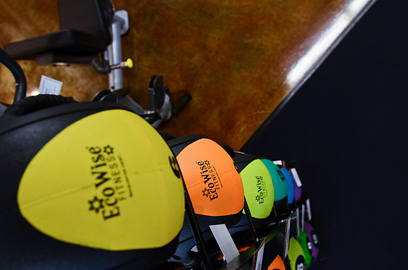 specialty_fit_0338