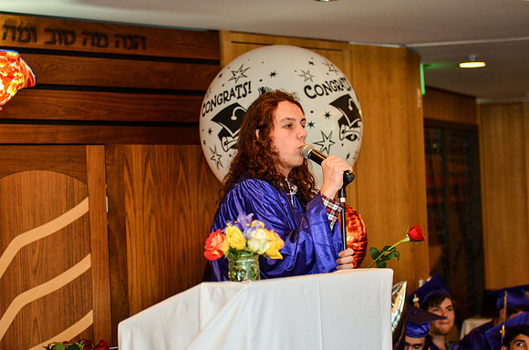 fusion_graduation_0896_LR