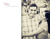 guestbook-sampath_09