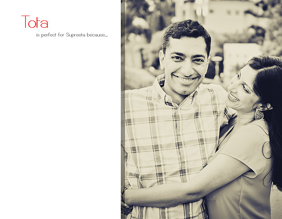 guestbook-sampath_09