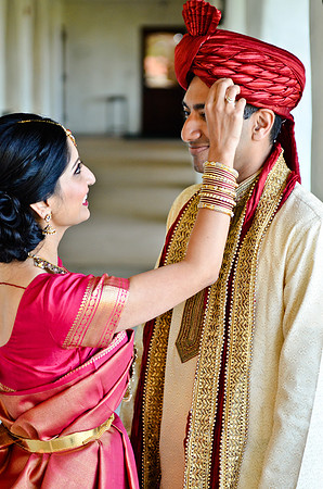 wedding_supreeta-tota_0504_LR