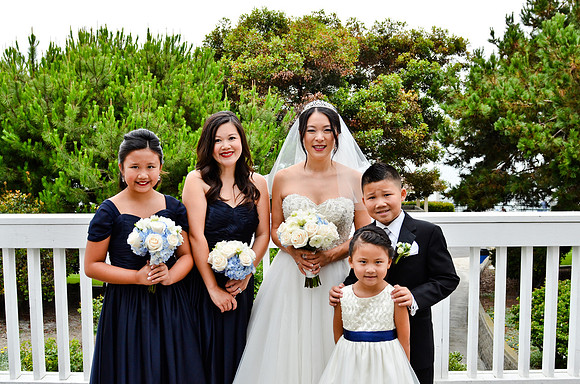 jean-ian-wedding_0593_LR