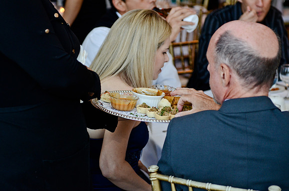 © 2012 www.TommyJohnStudios.com
