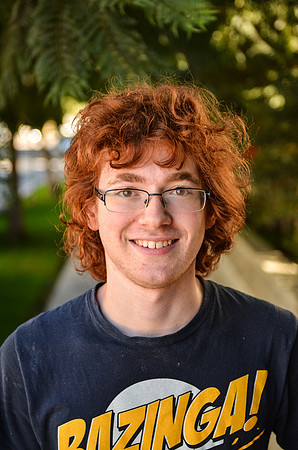 fusion_seniors_0021_LR