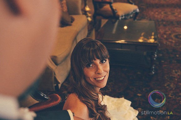 wedding_c-b_2017_1112_LR