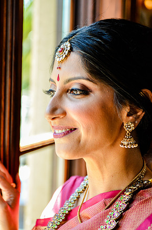 wedding_supreeta-tota_0966_LR